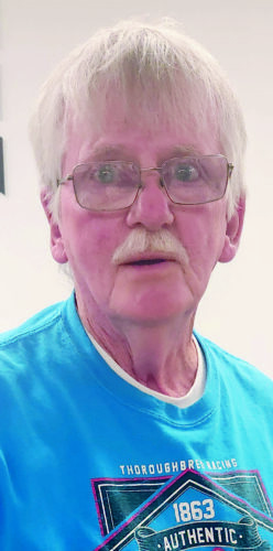Wellsville hires new village administrator